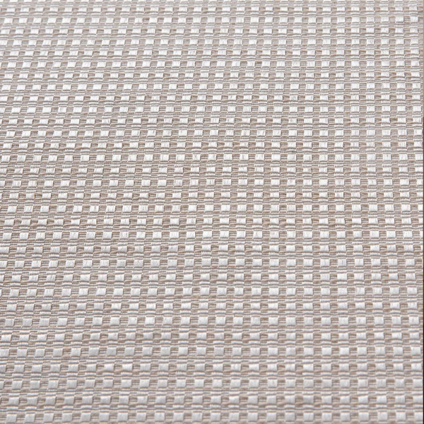 Τραβέρσα (40x150) Silk Fashion Nelly Ivory