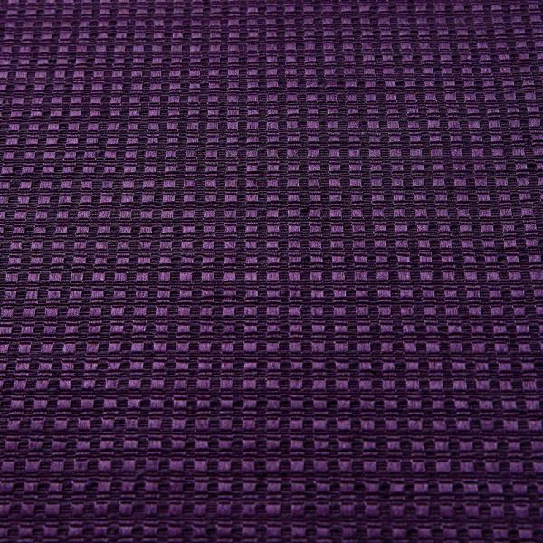 Τραβέρσα (40x150) Silk Fashion Nelly Purple
