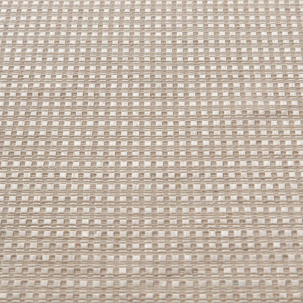 Καρέ (85x85) Silk Fashion Nelly Beige