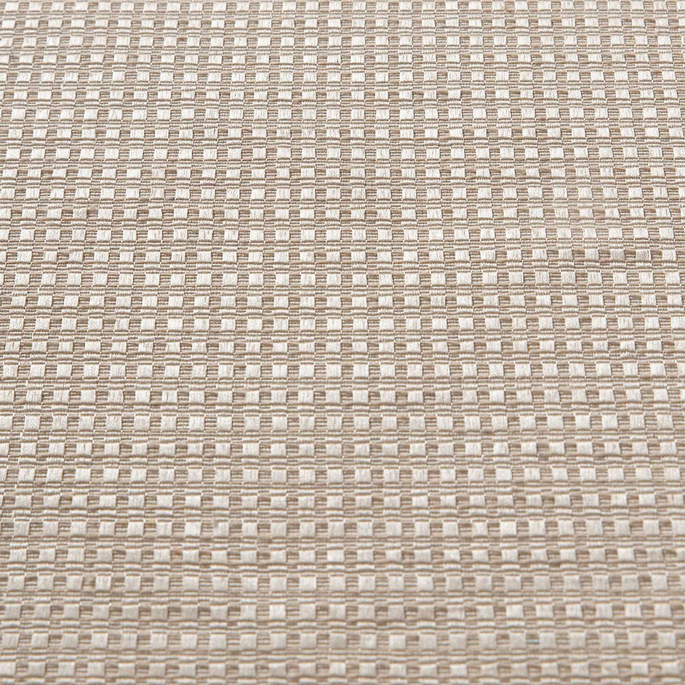 Τραπεζομάντηλο (150X270) Silk Fashion Nelly Beige Home Λευκά Είδη Κουζίνας & Τραπεζαρίας Τραπεζομάντηλα Spitishop