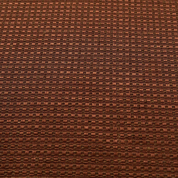 Τραπεζομάντηλο (150x210) Silk Fashion Nelly Brown