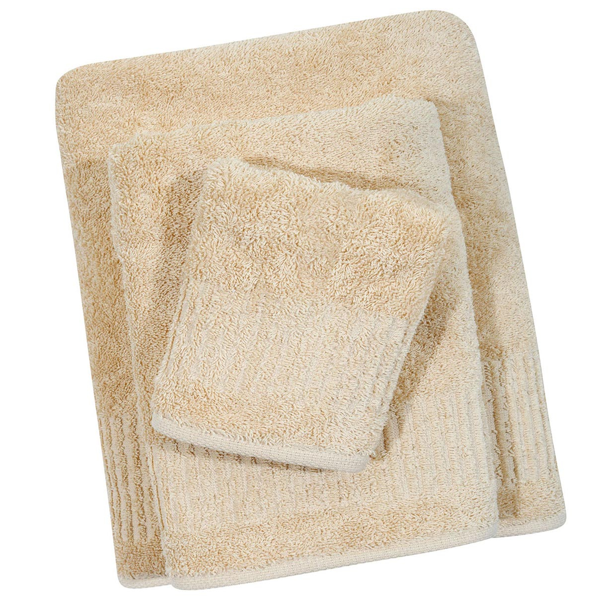 Πετσέτα Σώματος (80×150) Das Home Prestige Towels Colours 600gsm