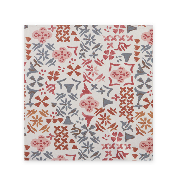 Σουπλά (33x48) Nef-Nef Homeware Prodigy