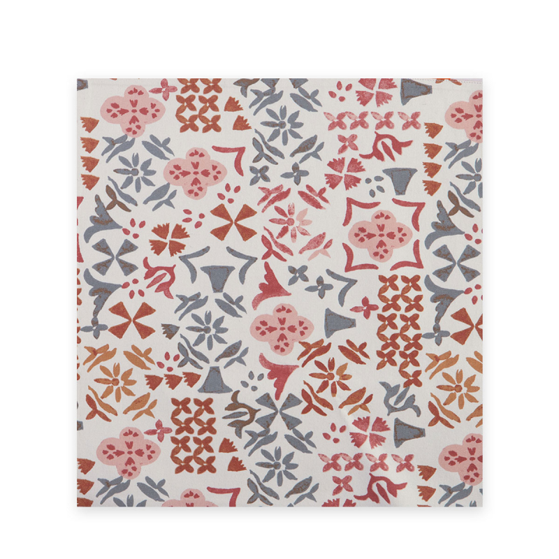 Σουπλά (33x48) Nef-Nef Homeware Prodigy