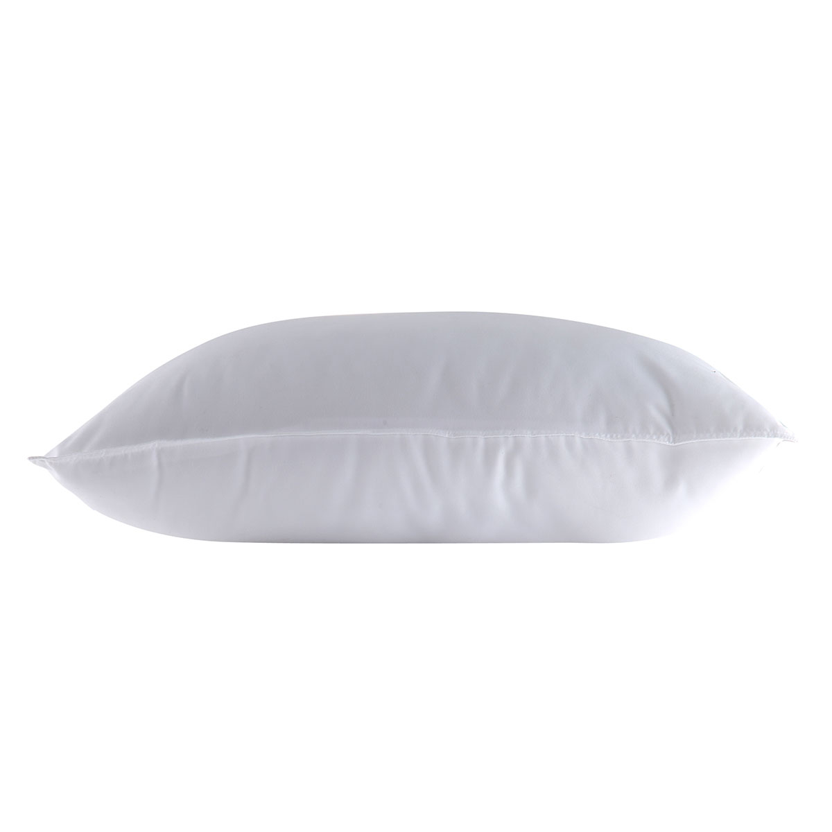 Μαξιλάρι Ύπνου Μαλακό (50×70) Nef-Nef Cotton Pillow New-800 Microfiber