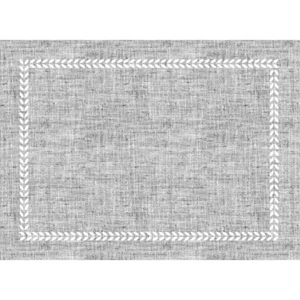 Πασχαλινό Σουπλά (33x45) Saint Clair Easter 06