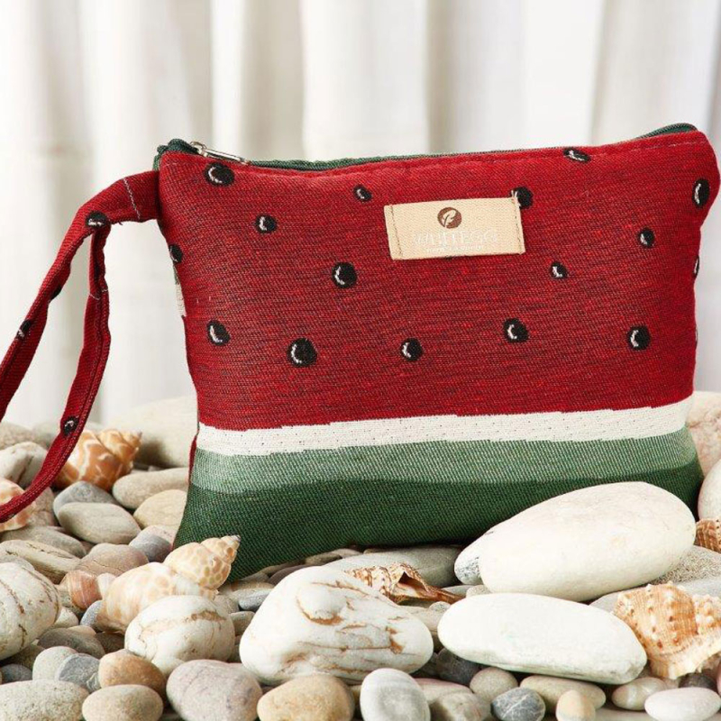 Νεσεσέρ Παραλίας (21x15x4) Whitegg Z/148-3