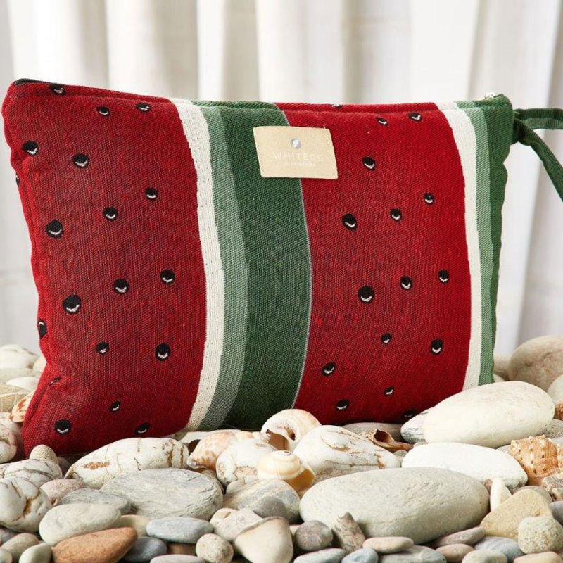 Νεσεσέρ Παραλίας (31x19x4) Whitegg Z/148-3