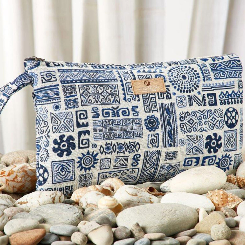 Νεσεσέρ Παραλίας (31x19x4) Whitegg Z/148-5