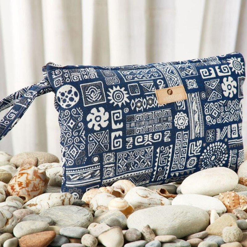 Νεσεσέρ Παραλίας (31x19x4) Whitegg Z/148-6