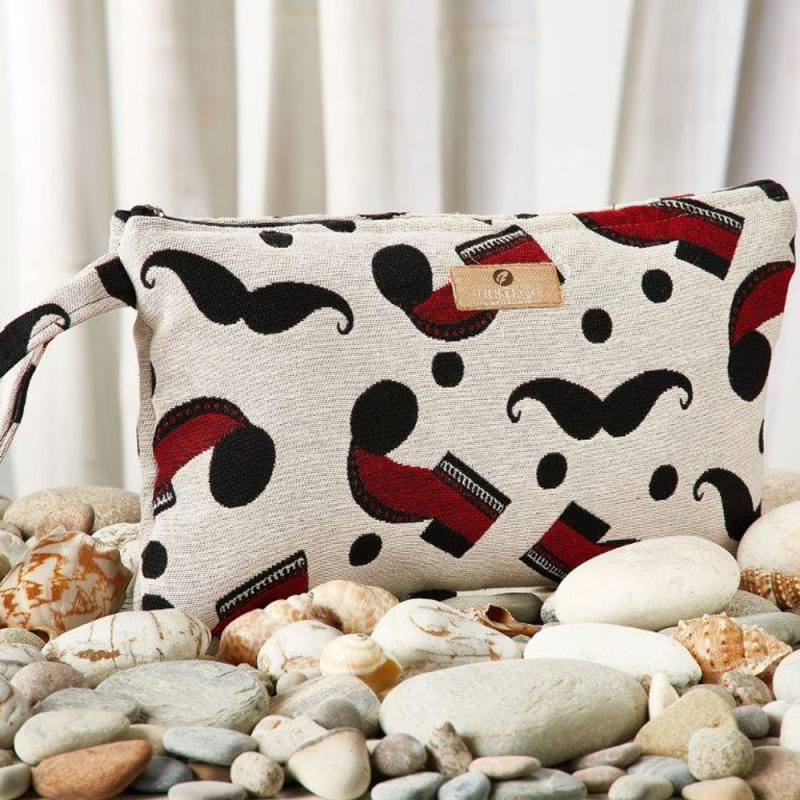 Νεσεσέρ Παραλίας (31x19x4) Whitegg Z/148-21