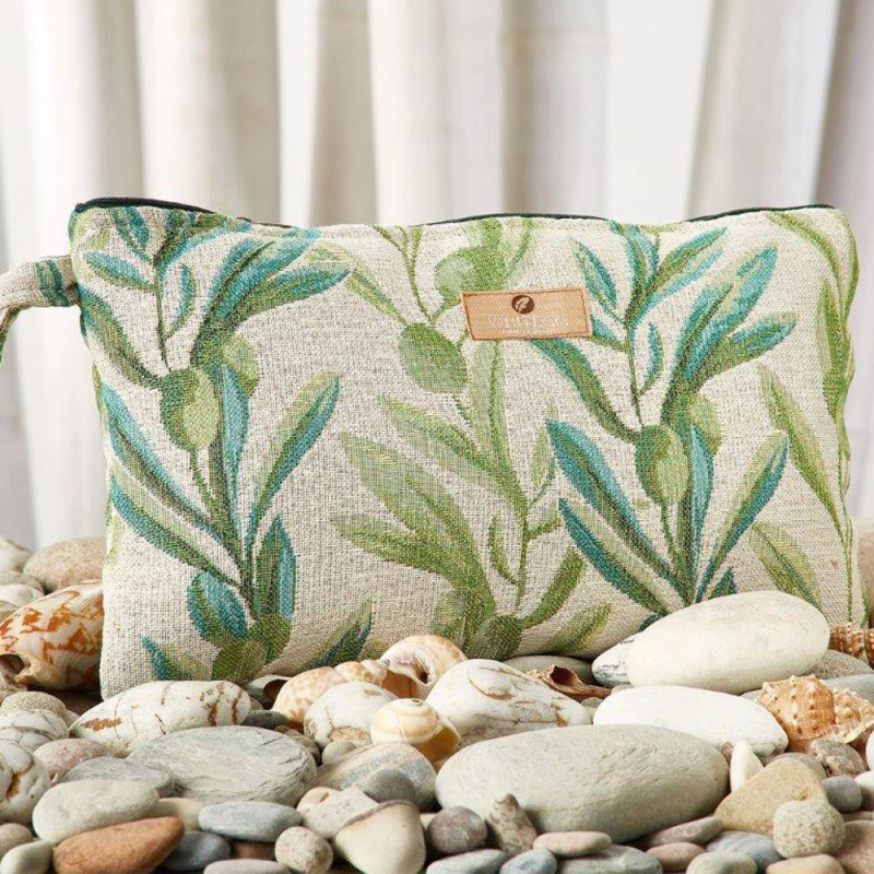 Νεσεσέρ Παραλίας (31x19x4) Whitegg Z/148-22