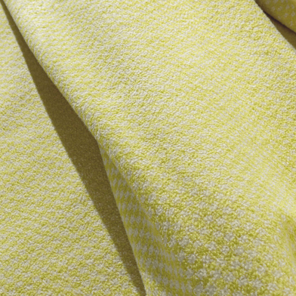 Κουβέρτα Fleece Υπέρδιπλη (230x250) Guy Laroche Polar Verde
