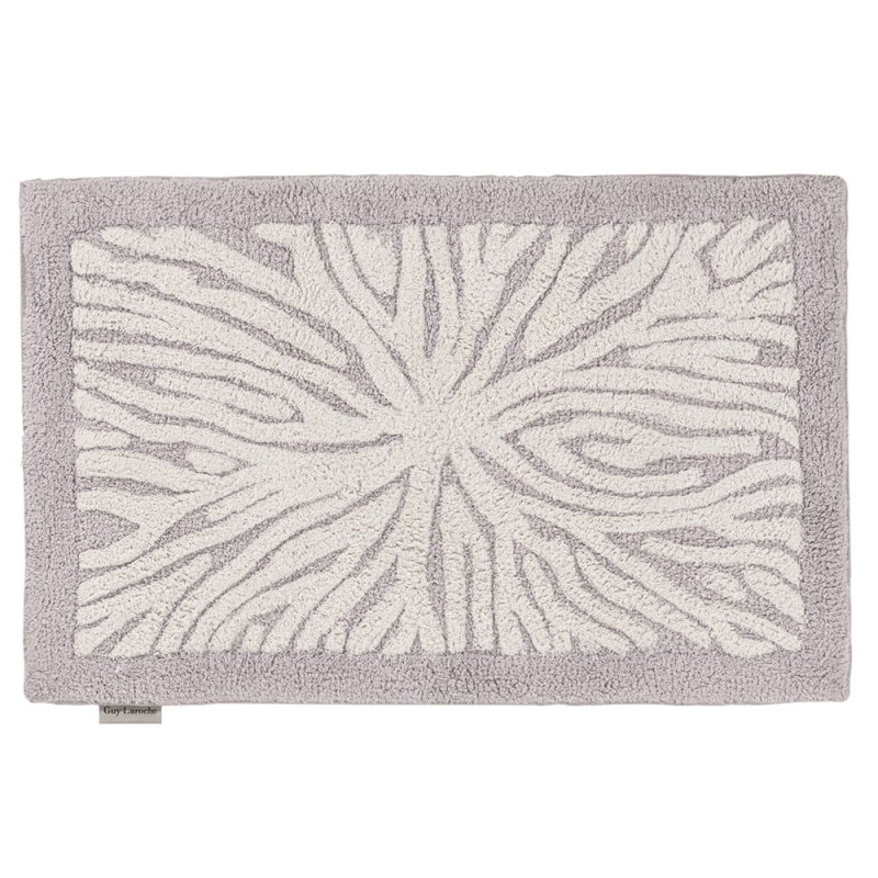 Πατάκι Μπάνιου (55x85) Guy Laroche Opus Pudra