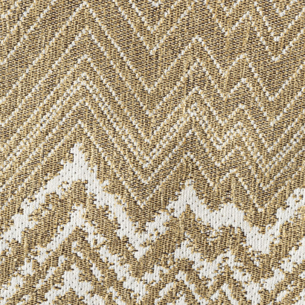 Ριχτάρι Πολυθρόνας (150x180) Guy Laroche Marvin Golden