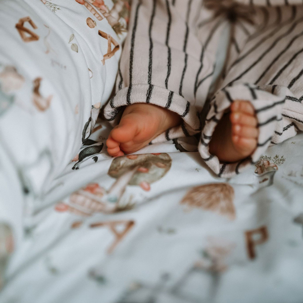 Φωλιά Ύπνου La Millou ABC Farm Khaki