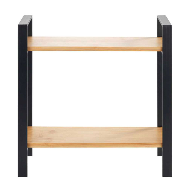 Ραφιέρα Οργάνωσης Κουζίνας (32x11x33) Wenko Lou 53029100