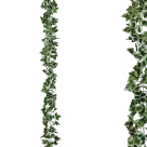 Διακοσμητικό Φυτό Κρεμαστό – Γιρλάντα 270κ. Marhome 00-00-3505-4