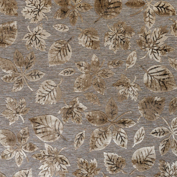 Χαλί All Season (133x190) Tzikas Carpets Boheme 61099-771