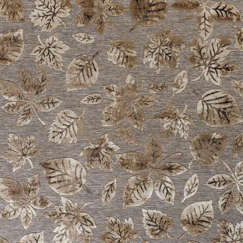 Χαλί All Season (133X190) Tzikas Carpets Boheme 61099-771 Home Χαλιά Σαλονιού Spitishop