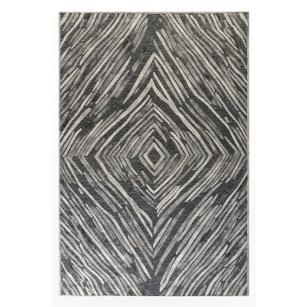 Χαλί All Season (133x190) Tzikas Carpets Boheme 61104-095