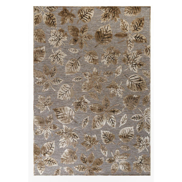 Χαλί All Season (160x230) Tzikas Carpets Boheme 61099-771