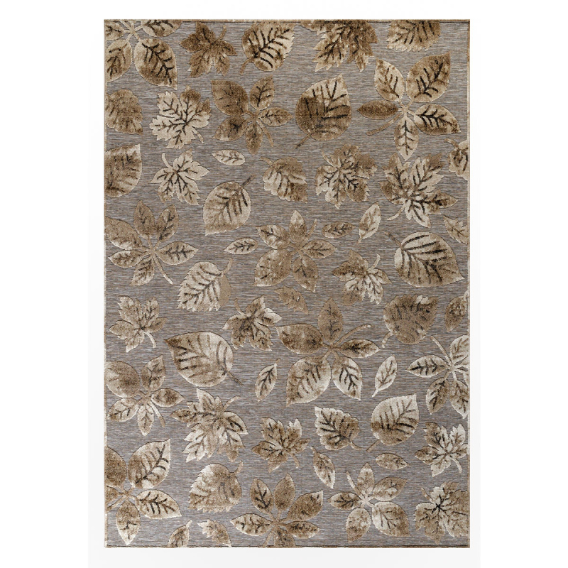 Χαλί All Season (160x230) Tzikas Carpets Boheme 61099-771
