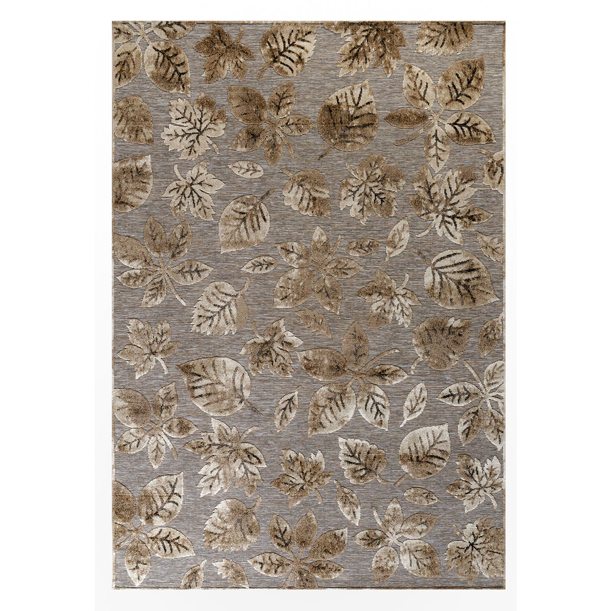 Χαλί All Season (160×230) Tzikas Carpets Boheme 61099-771