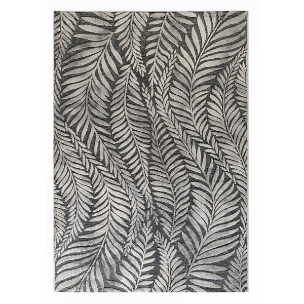 Χαλί All Season (160x230) Tzikas Carpets Boheme 61105-095