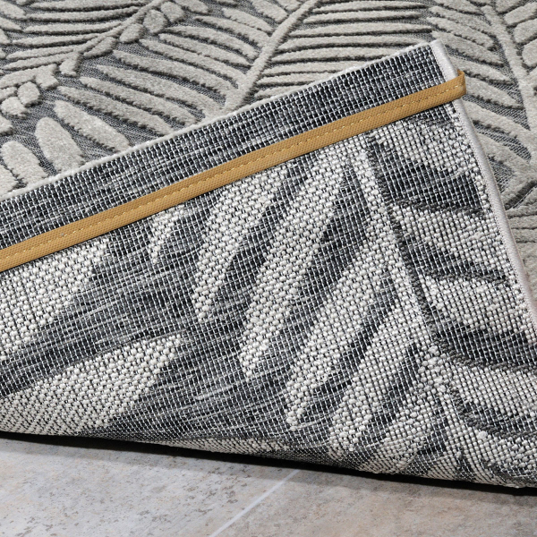 Χαλί All Season (160x230) Tzikas Carpets Boheme 61105-095