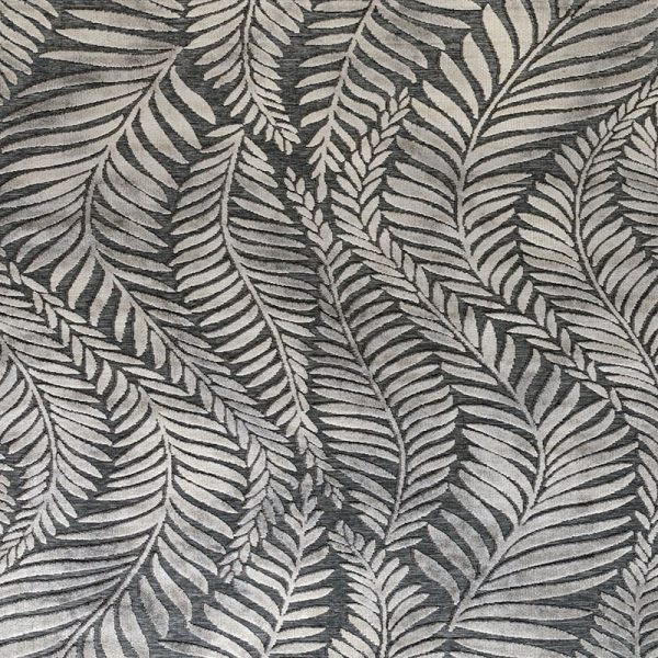 Χαλί All Season (160x230) Tzikas Carpets Boheme 61105-095