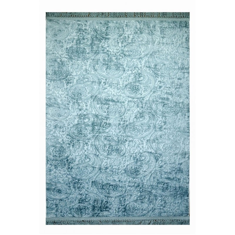 Χαλί All Season (120x180) Tzikas Carpets Soft 25167-040