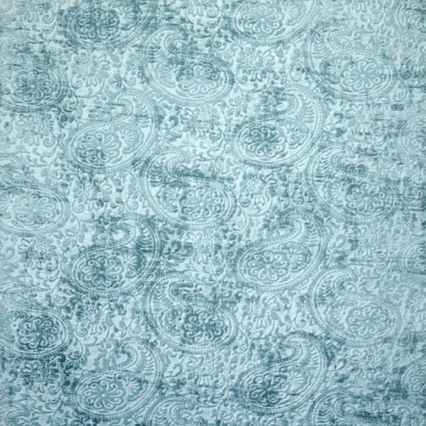 Χαλί All Season (120x180) Tzikas Carpets Soft 25167-040