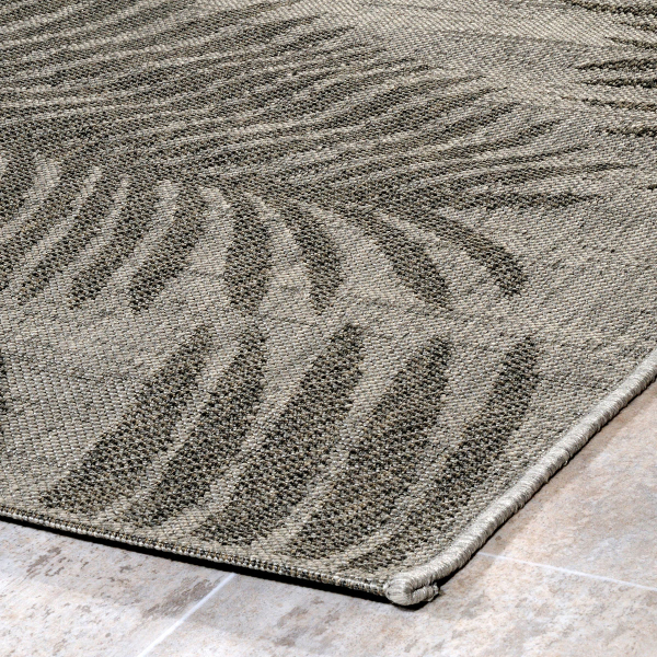 Χαλί Καλοκαιρινό (133x190) Tzikas Carpets Maestro 54011-395