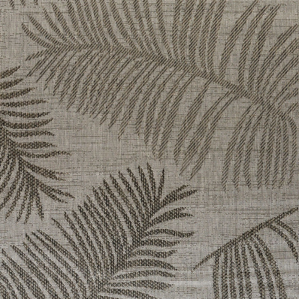 Χαλί Καλοκαιρινό (133x190) Tzikas Carpets Maestro 54011-395