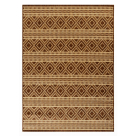 Χαλί Καλοκαιρινό (133×190) Tzikas Carpets Maestro 61191-280