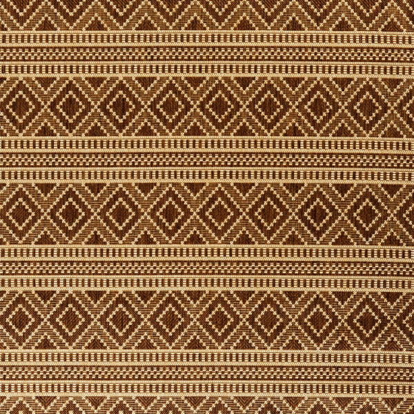 Χαλί Καλοκαιρινό (133x190) Tzikas Carpets Maestro 61191-280