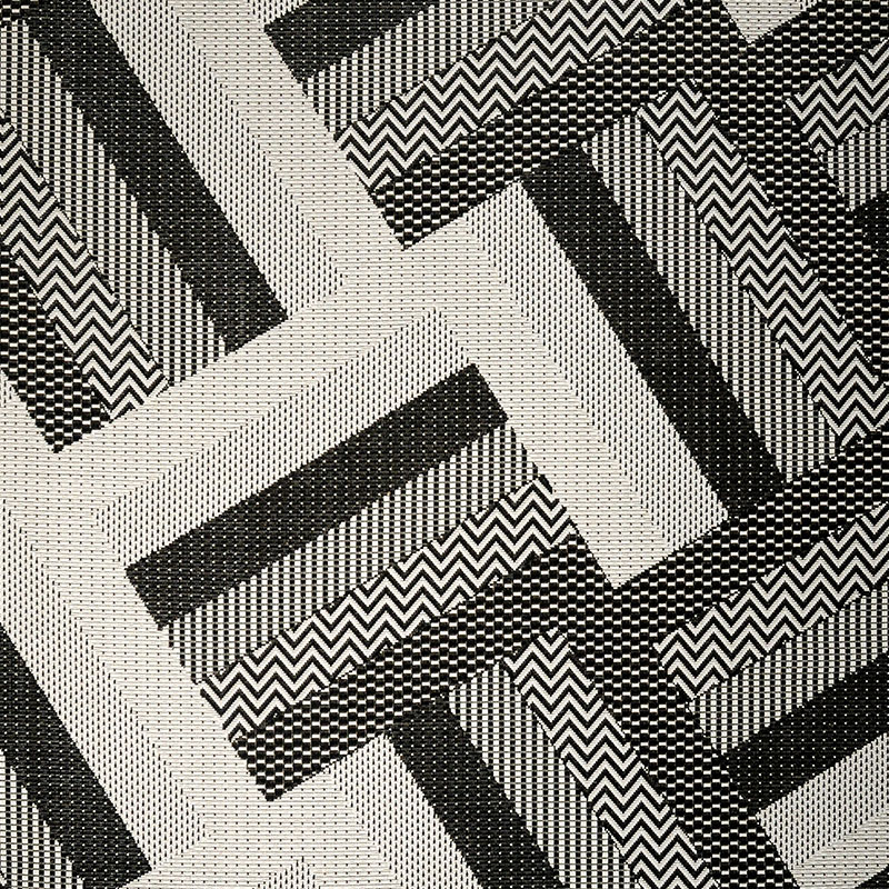 Χαλιά Κρεβατοκάμαρας (Σετ 3Τμχ) Tzikas Carpets Maestro 32006-960 Home Σετ Spitishop
