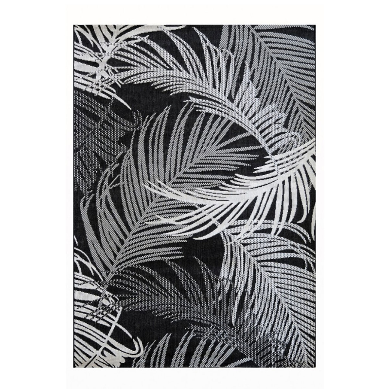 Χαλιά Κρεβατοκάμαρας (Σετ 3τμχ) Tzikas Carpets Maestro 54125-190