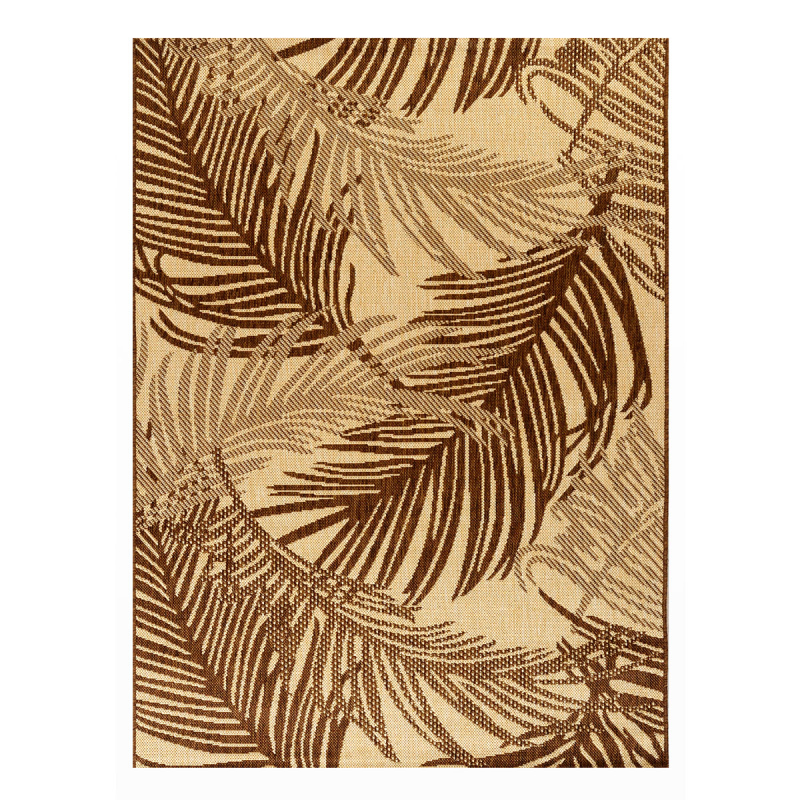 Χαλιά Κρεβατοκάμαρας (Σετ 3τμχ) Tzikas Carpets Maestro 54125-270