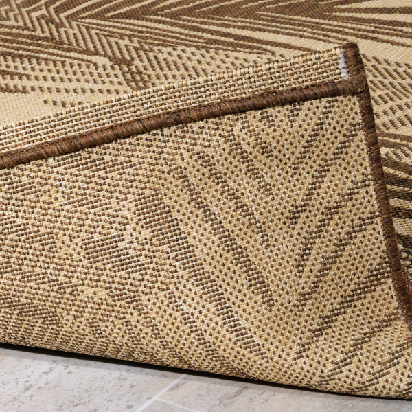 Χαλιά Κρεβατοκάμαρας (Σετ 3τμχ) Tzikas Carpets Maestro 54125-270