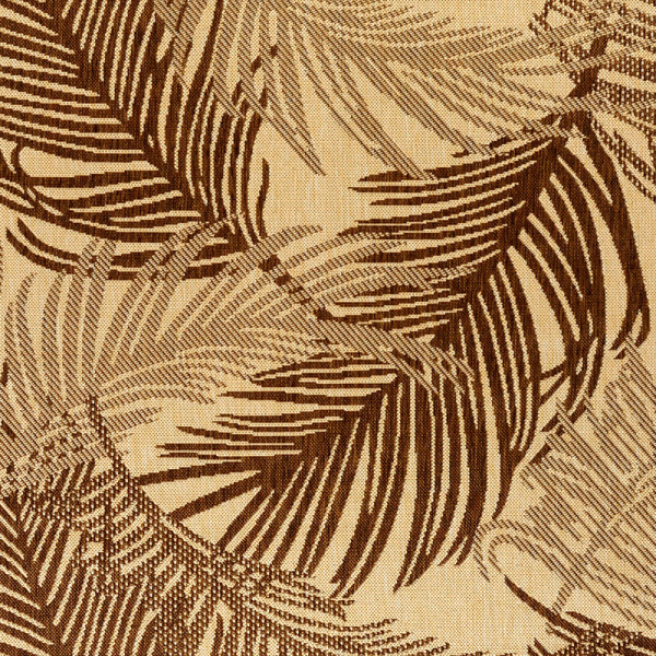 Χαλιά Κρεβατοκάμαρας (Σετ 3τμχ) Tzikas Carpets Maestro 54125-270