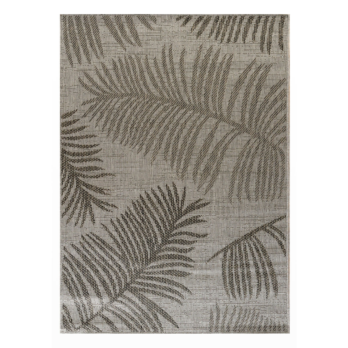 Χαλί Καλοκαιρινό (160×230) Tzikas Carpets Maestro 54011-395