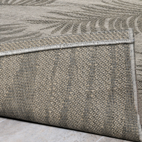 Χαλί Καλοκαιρινό (160x230) Tzikas Carpets Maestro 54011-395