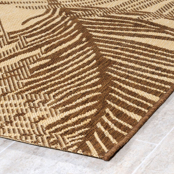 Χαλί Καλοκαιρινό (160x230) Tzikas Carpets Maestro 54125-270