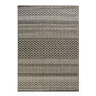 Χαλί Καλοκαιρινό (160×230) Tzikas Carpets Maestro 61190-395