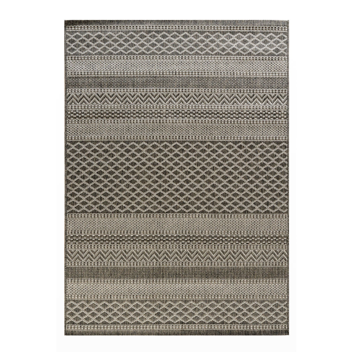 Χαλί Καλοκαιρινό (160×230) Tzikas Carpets Maestro 61190-395 241657