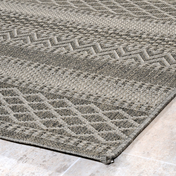 Χαλί Καλοκαιρινό (160x230) Tzikas Carpets Maestro 61190-395