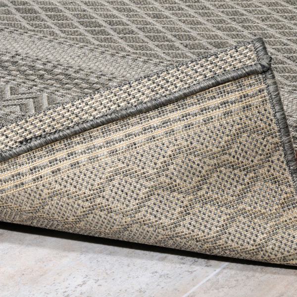 Χαλί Καλοκαιρινό (160x230) Tzikas Carpets Maestro 61190-395