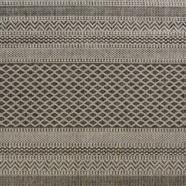 Χαλί Καλοκαιρινό (160x230) Tzikas Carpets Maestro 61190-395